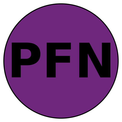 Precision FitNet